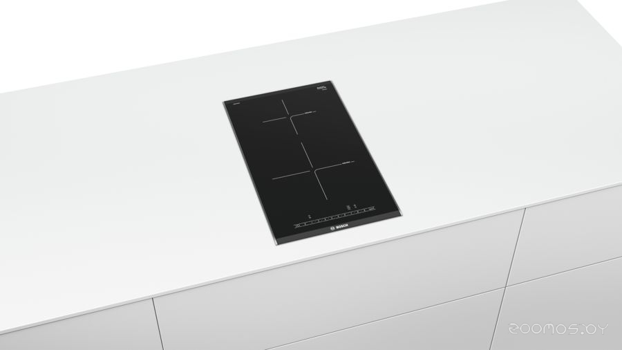 Варочная панель Bosch PIB375FB1E в  магазине Терабит Могилев