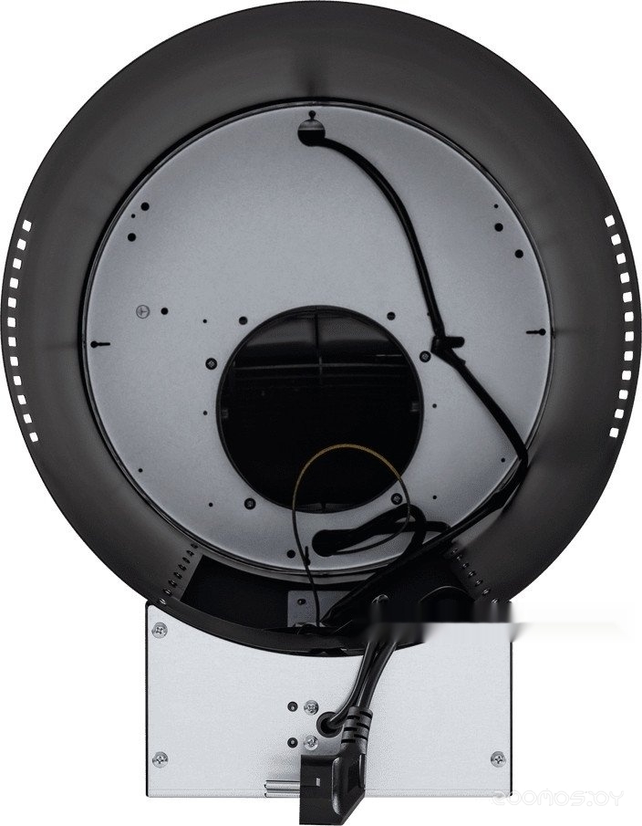 �������� ������� Maunfeld Lee Wall 35 Sensor (������) �  �������� ������� �������