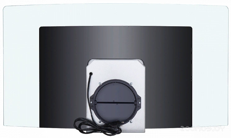 ������� Maunfeld Ancona PlusA 90 ����������� �����\���������� ������ �  �������� ������� �������