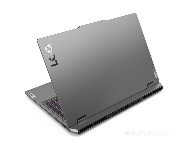 ������� Lenovo LOQ 15ARP9 83JC005GRK �  �������� ������� �������