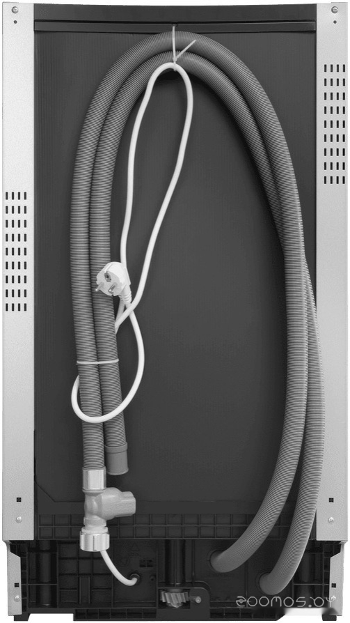 ������������ ������������� ������ Maunfeld MLP4249G02 Light Beam �  �������� ������� �������