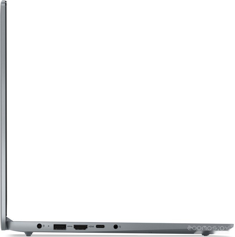 ������� Lenovo IdeaPad Slim 3 15IAH8 83ER00JFRU �  �������� ������� �������