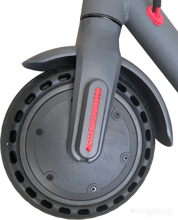  Patriot PL 850 150301106     