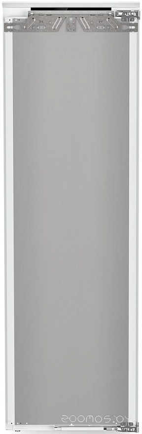 Встраиваемый холодильник Liebherr IRBd 5120 Plus BioFresh в  магазине Терабит Могилев