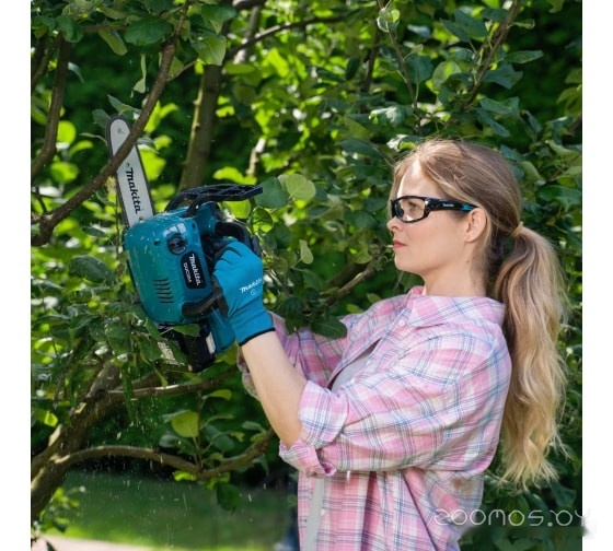   Wortex EC 4024-1 SF 1333448     