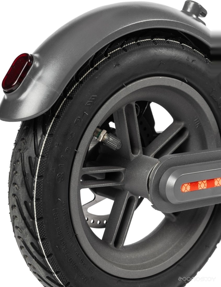  Patriot PL 850 150301106     