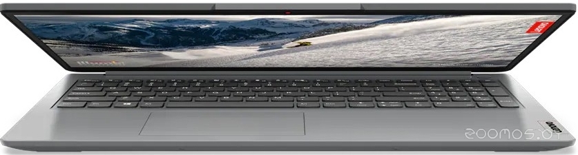 Ноутбук Lenovo IdeaPad 1 15ALC7 82R400E9RK в  магазине Терабит Могилев