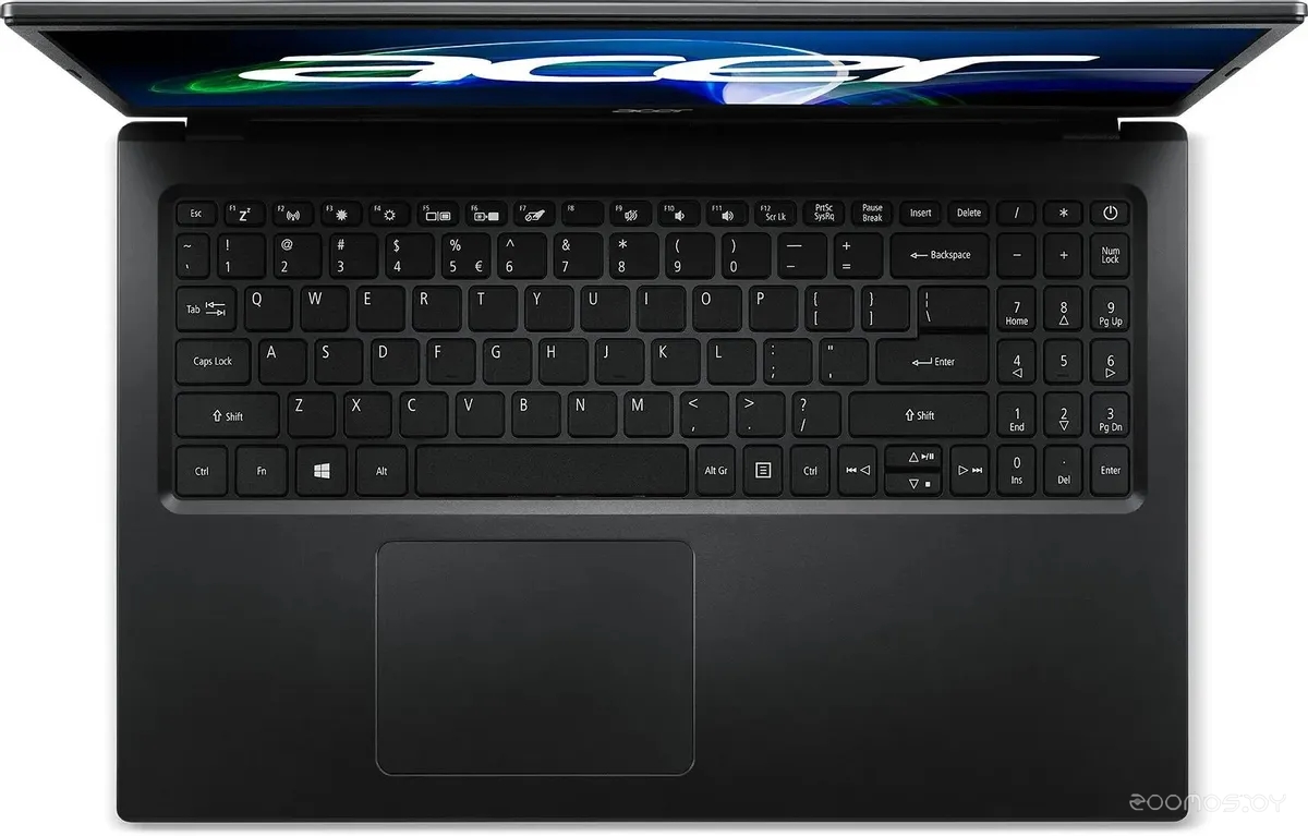 Ноутбук Acer Extensa 15 EX215-54-510N NX.EGJER.006 в  магазине Терабит Могилев