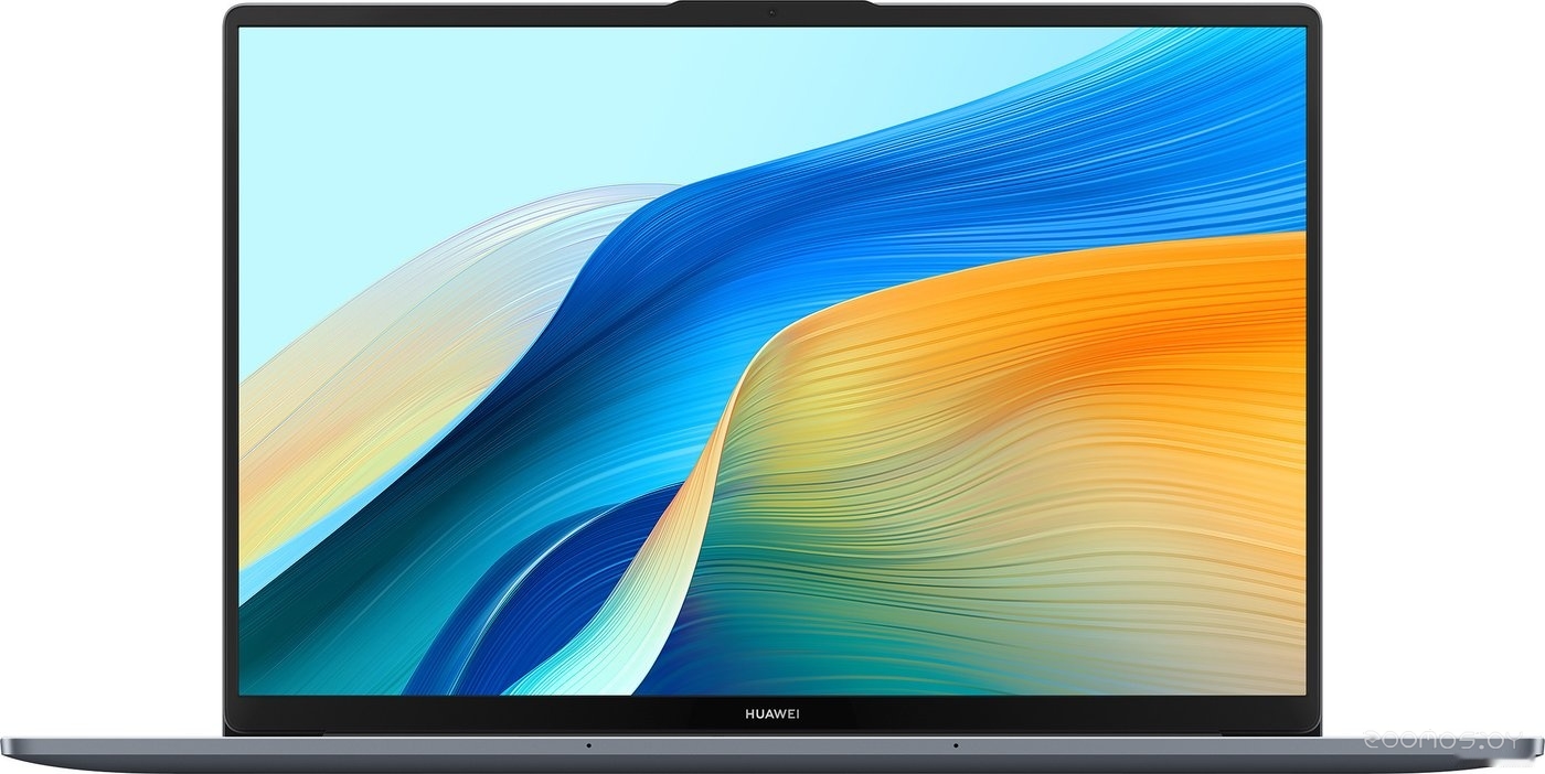 ������� Huawei MateBook D 16 2024 MCLG-X 53014BKU �  �������� ������� �������