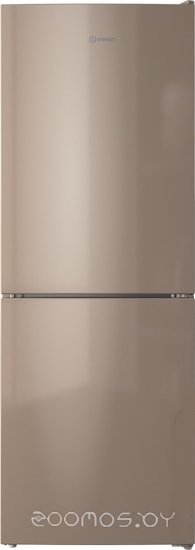 Холодильник Indesit ITR 4160 E в  магазине Терабит Могилев