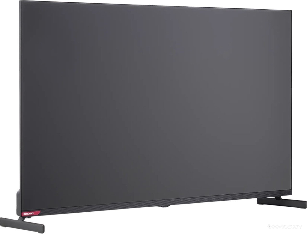 ��������� Shivaki S43NUCH900 �  �������� ������� �������
