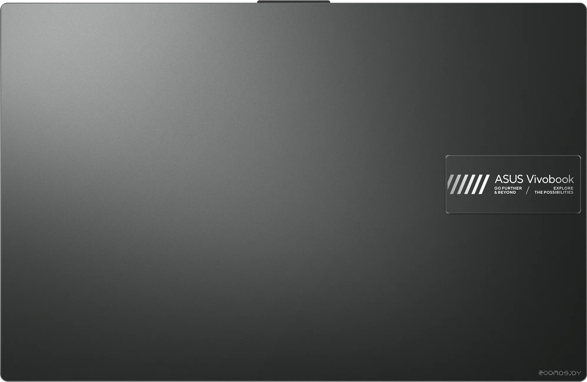 ������� Asus VivoBook Go E1504FA-BQ1074 (90NB0ZR1-M01WP0) �  �������� ������� �������
