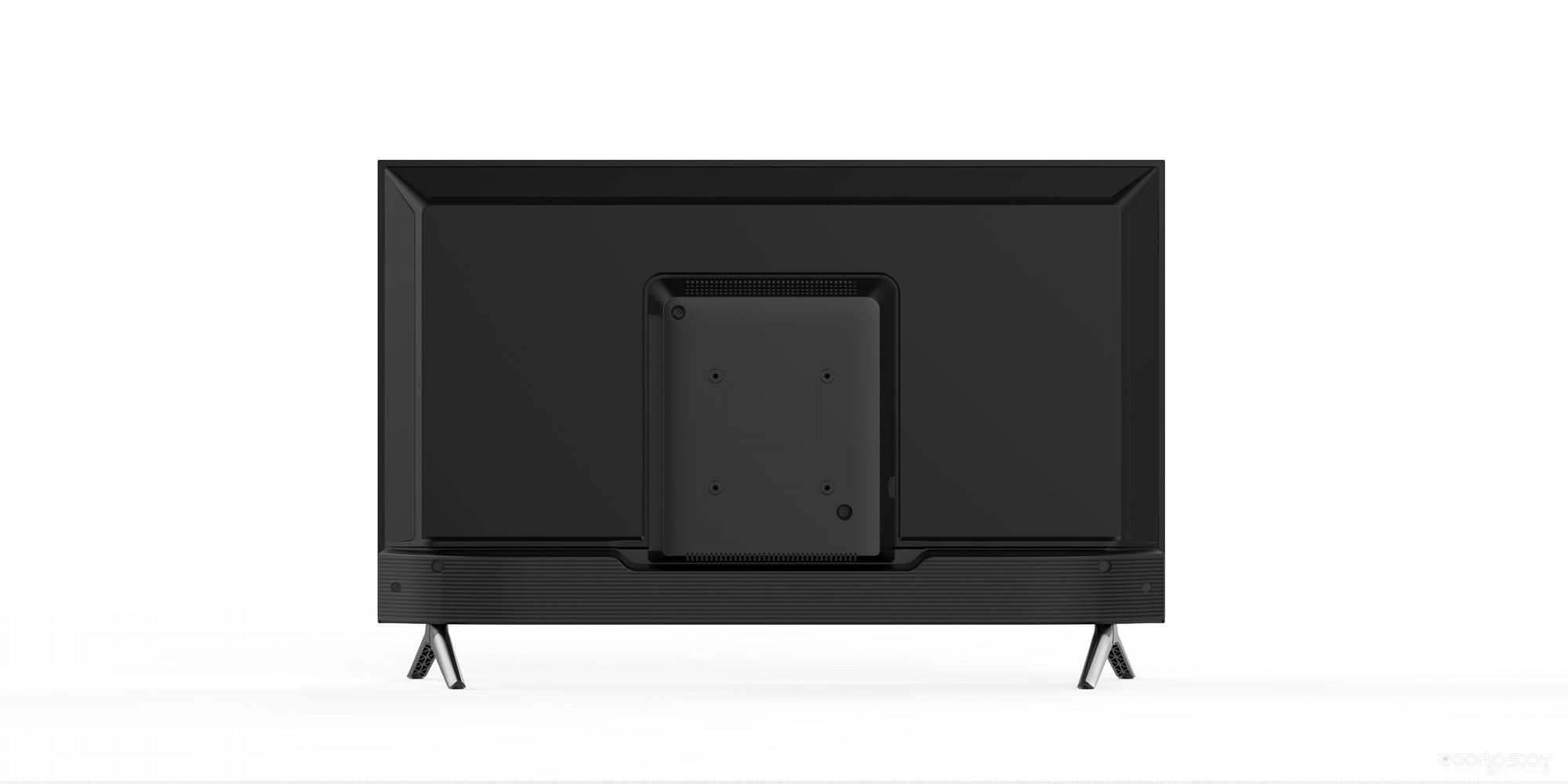 ��������� Thomson T32RSL6040 �  �������� ������� �������