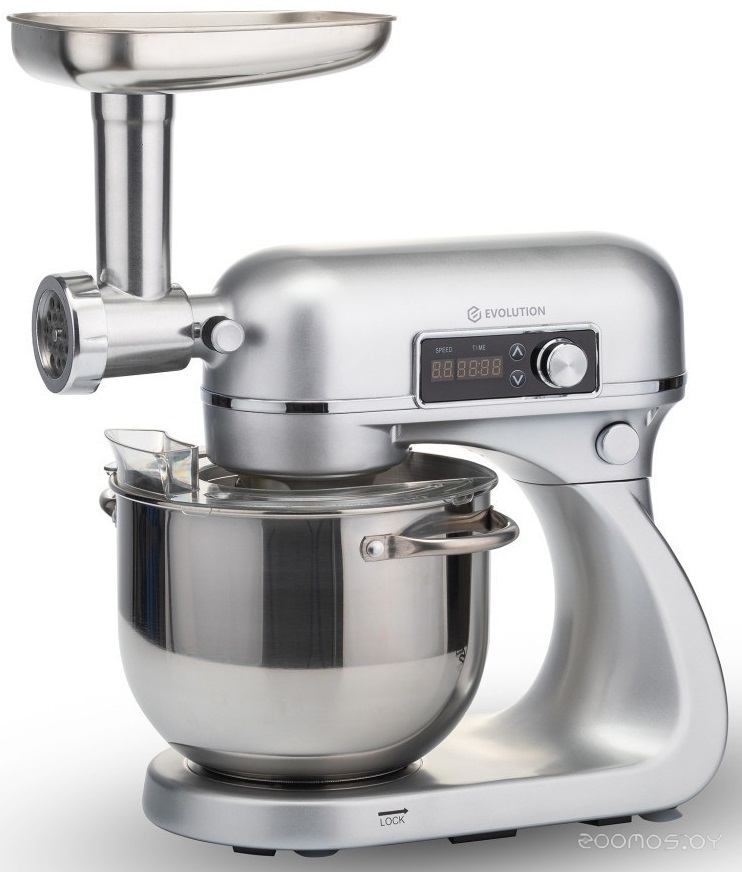 ������� Weissgauff Zibal 60 WH Sensor �  �������� ������� �������