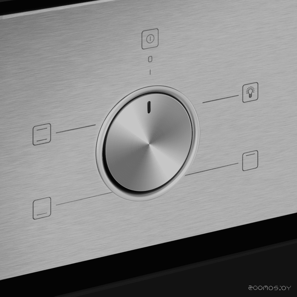 ������� ���� Maunfeld AEOC6040S �  �������� ������� �������