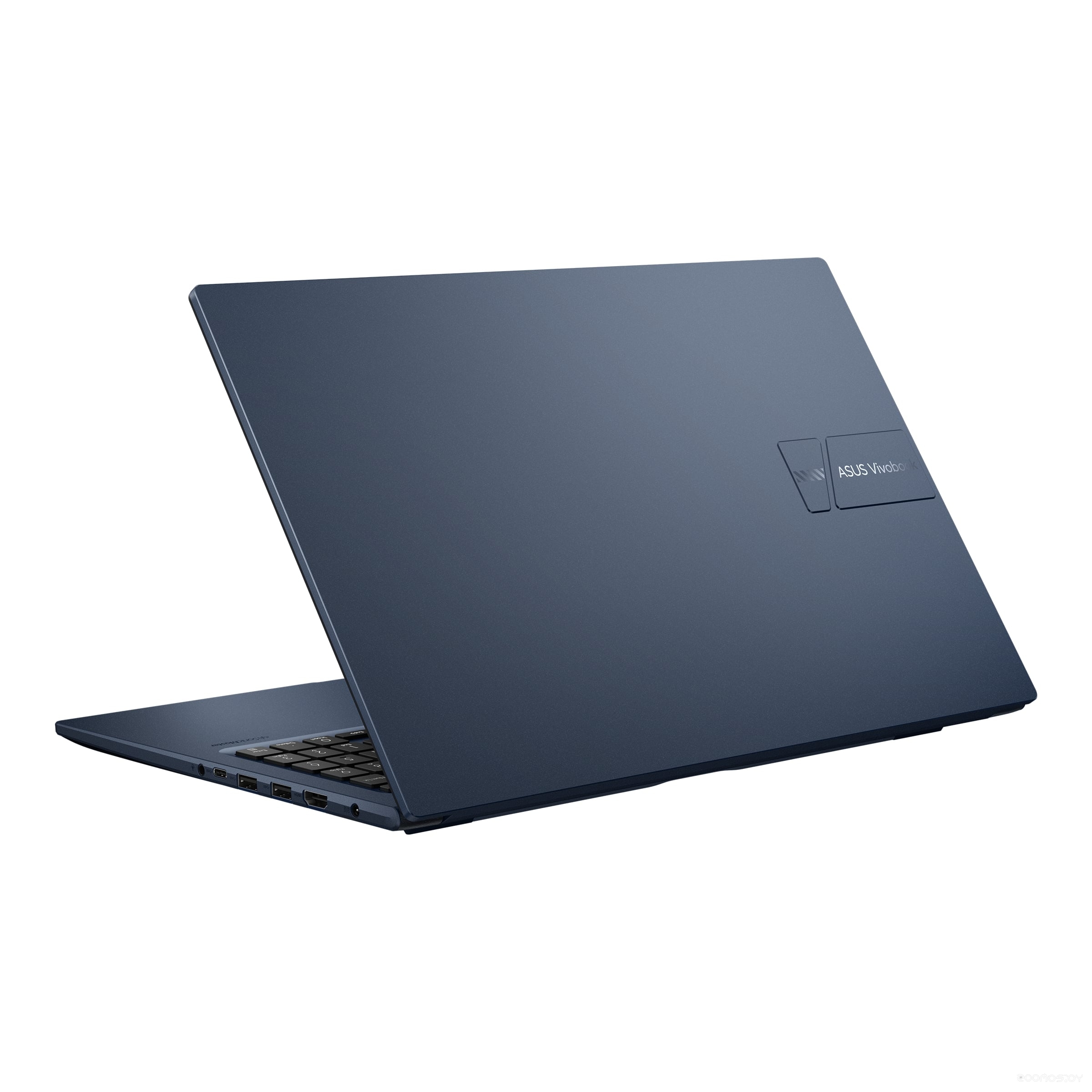 ������� Asus Vivobook 15 X1504VA-BQ322 (90NB10J1-M019S0) �  �������� ������� �������