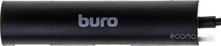 USB- Buro BU-HUB4-0.5R-U2.0     