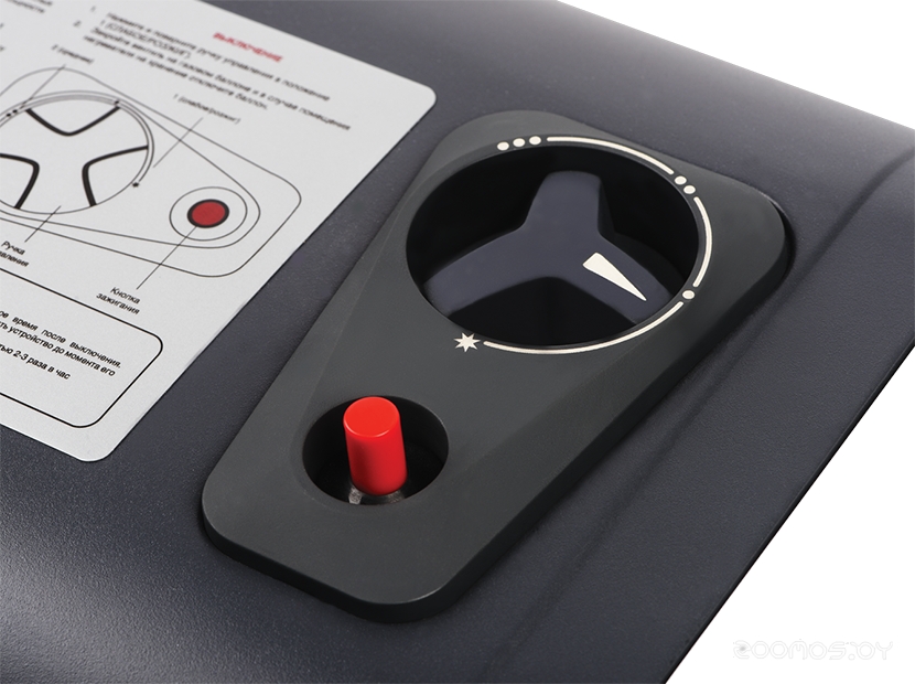 ������������ ������������ Ballu BIGH-55H �  �������� ������� �������