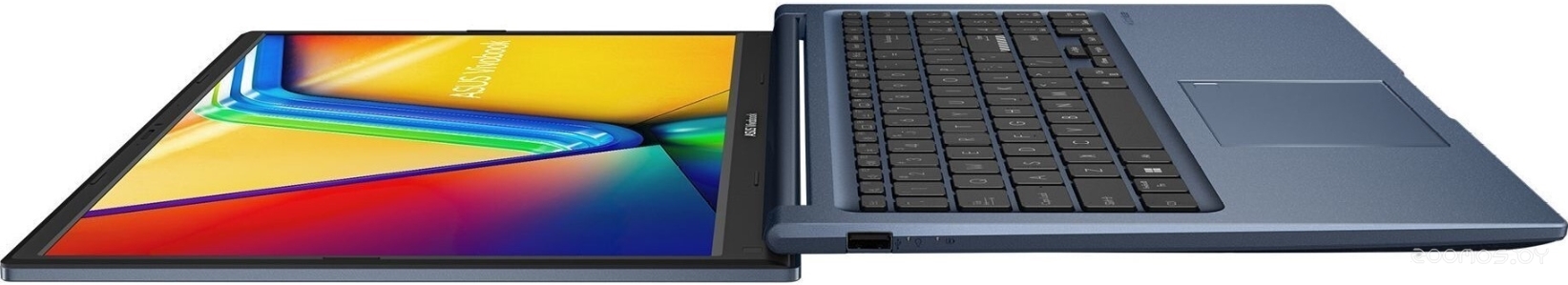 Ноутбук Asus Vivobook 15 X1504ZA-BQ1374 в  магазине Терабит Могилев