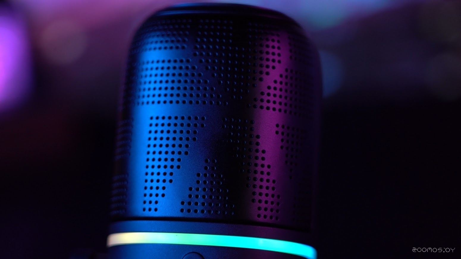 ������������� ���� Weissgauff HMT-207 �  �������� ������� �������