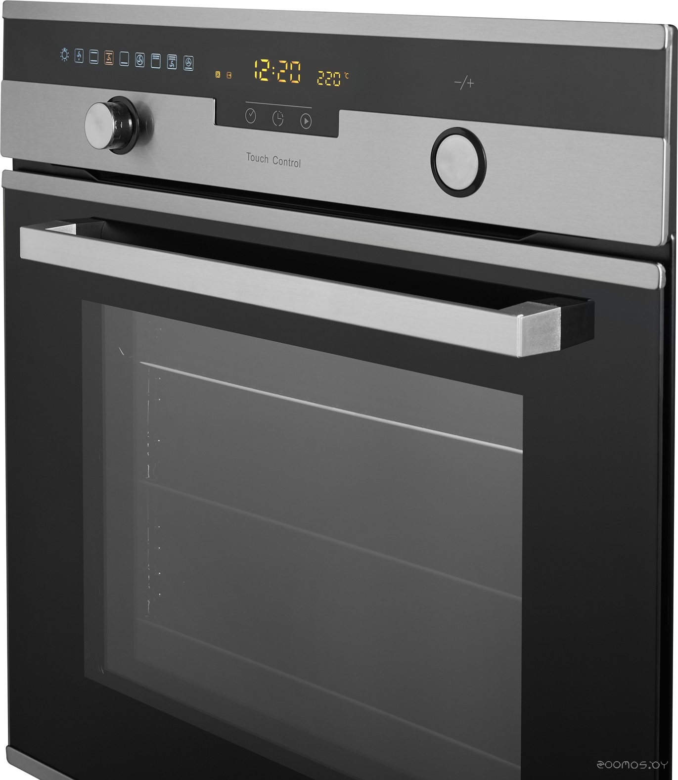 ������� ���� Weissgauff EOA 691 PDX �  �������� ������� �������