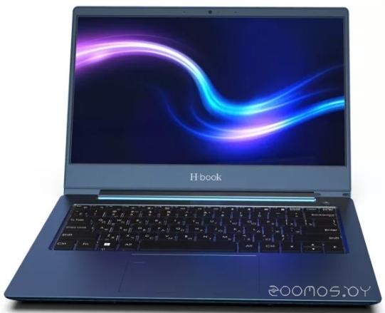  Horizont H-book 14 4 T32E3W     