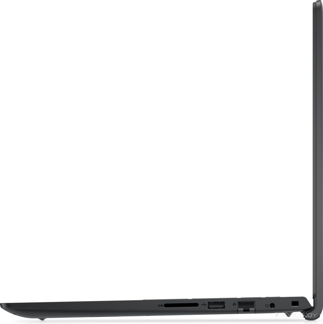 ������� DELL Vostro 3530-3650 �  �������� ������� �������