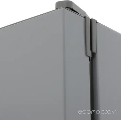 Холодильник с морозильником Indesit ITS 5200 G в  магазине Терабит Могилев