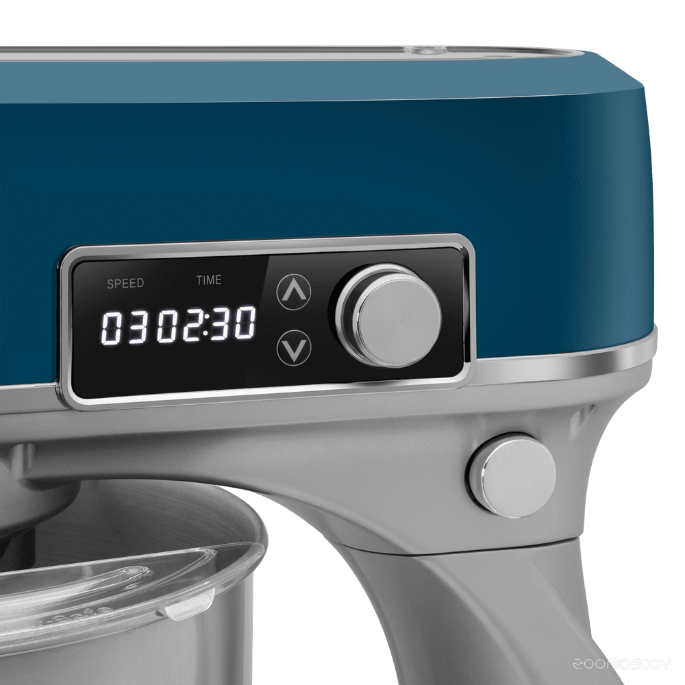 ������� Weissgauff Zibal 60 WH Sensor �  �������� ������� �������