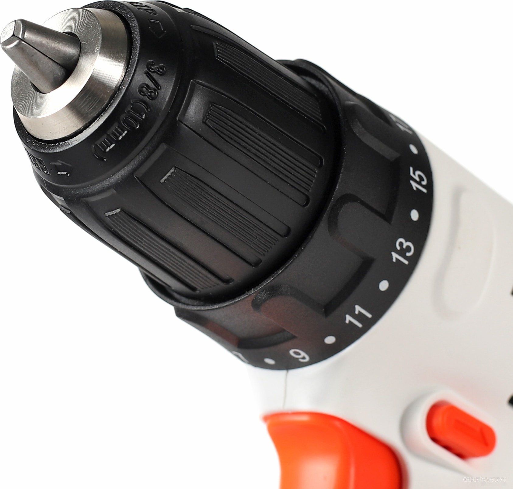 - Patriot Alaska BR 113Li ( )     