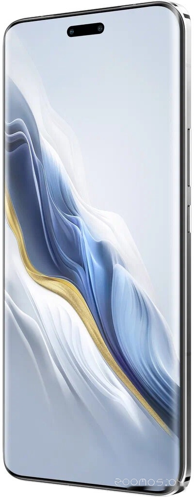 �������� Honor Magic6 Pro 12GB/512GB ������������� ������ (���������� ������) �  �������� ������� �������