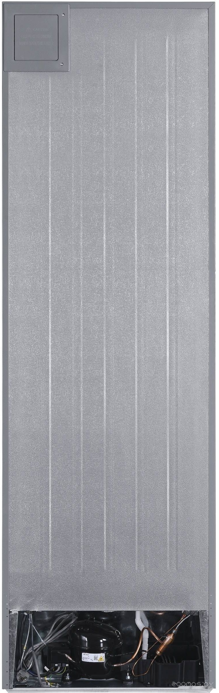 ����������� Korting KNFC 62980 X �  �������� ������� �������