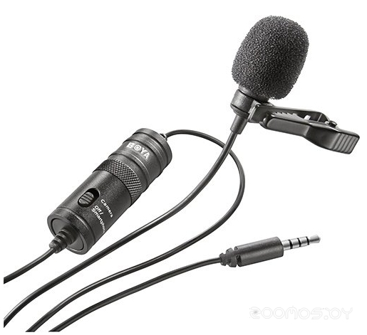 ������������� ���� Weissgauff HMT-207 �  �������� ������� �������