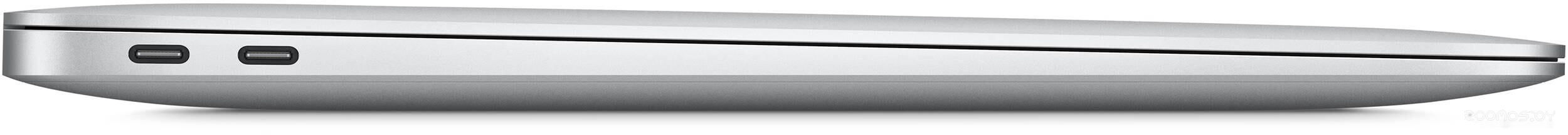Ноутбук Apple Macbook Air 13" M1 2020 MGN93 в  магазине Терабит Могилев