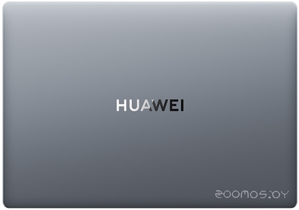 Ноутбук Huawei MateBook D 16 2024 MCLF-X 53013WXE в  магазине Терабит Могилев