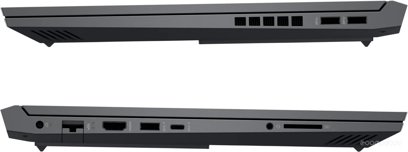 Ноутбук HP ProBook 440 G10 85B02EA в  магазине Терабит Могилев