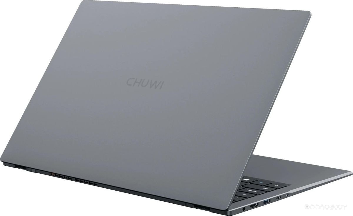  CHUWI HeroBook Plus CWI629-iN40208G256G     