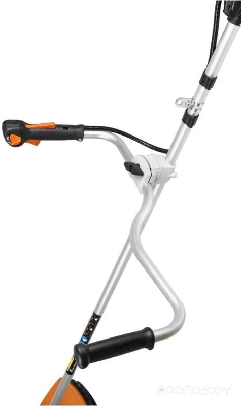 ������� Eco GTP-120F �  �������� ������� �������