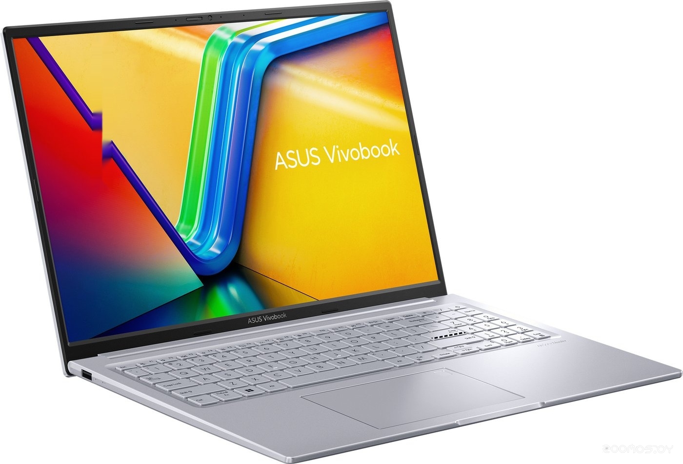 Ноутбук Asus Vivobook 16X M3604YA-MB193 в  магазине Терабит Могилев