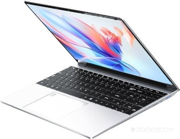 Ноутбук KUU A6 N95 N95-16-512G в  магазине Терабит Могилев