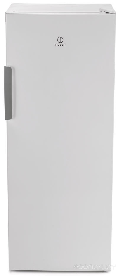  Indesit DSZ 4150     