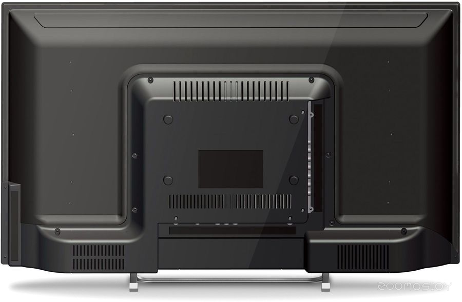 Телевизор POLAR Line 32PL12TC в  магазине Терабит Могилев