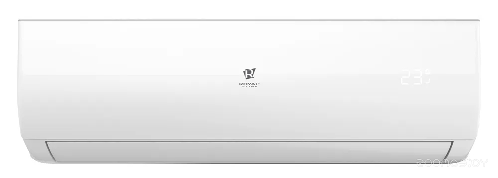 Сплит-система Royal Clima GLORIA RC-GL55HN в  магазине Терабит Могилев