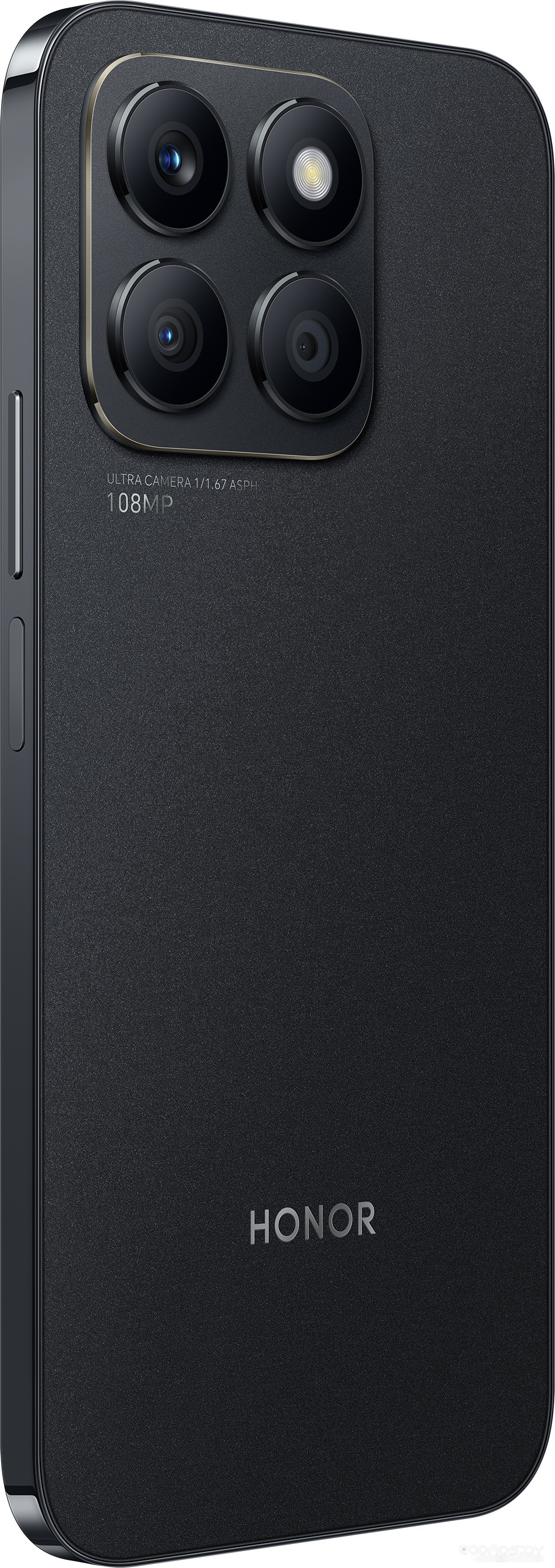 �������� Honor X8b 8GB/256GB ������������� ������ (��������� ������) �  �������� ������� �������