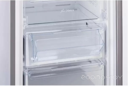 Морозильник Indesit DFZ 5175 G в  магазине Терабит Могилев