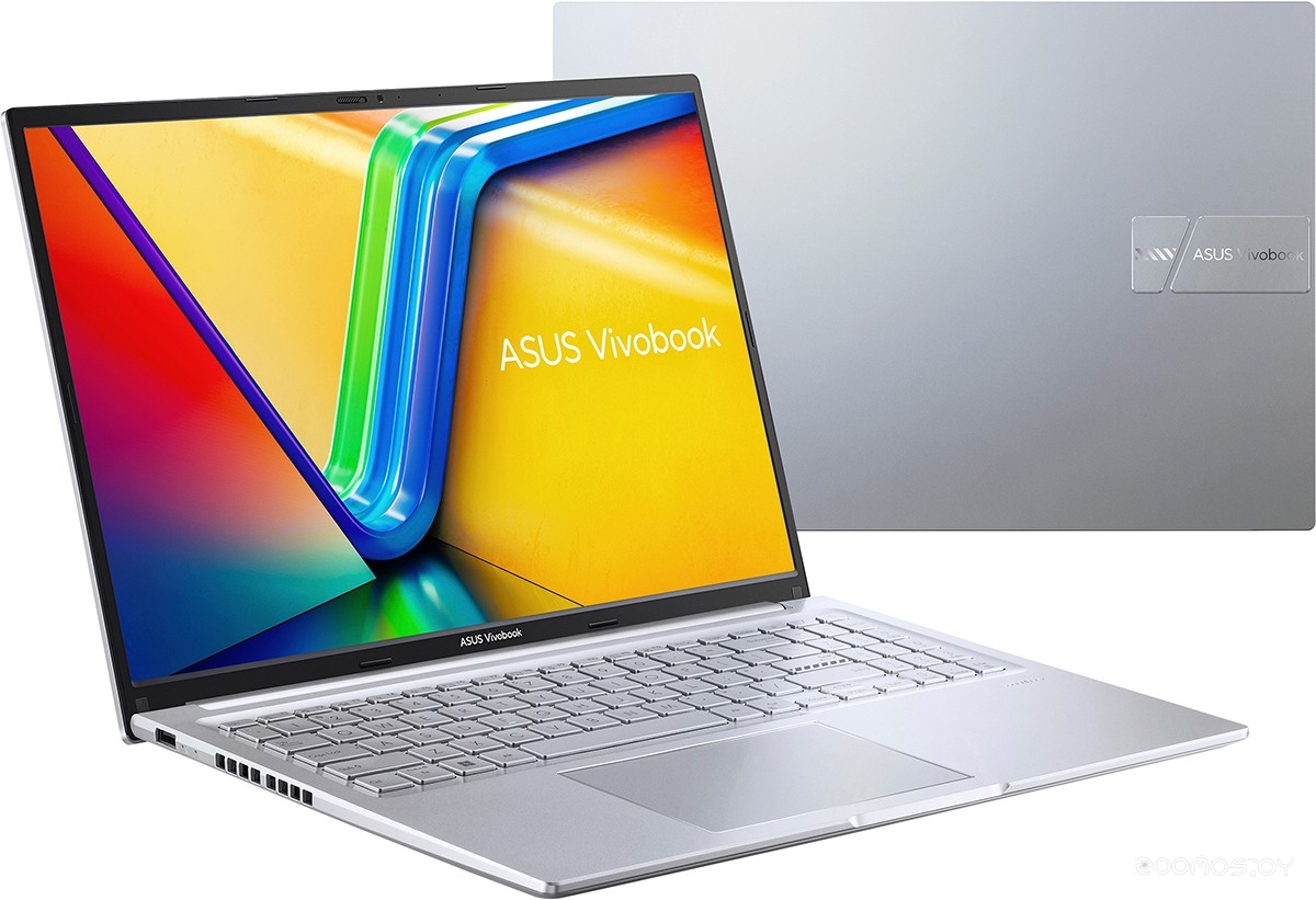 Ноутбук Asus Vivobook 16 X1605VA-MB694 в  магазине Терабит Могилев