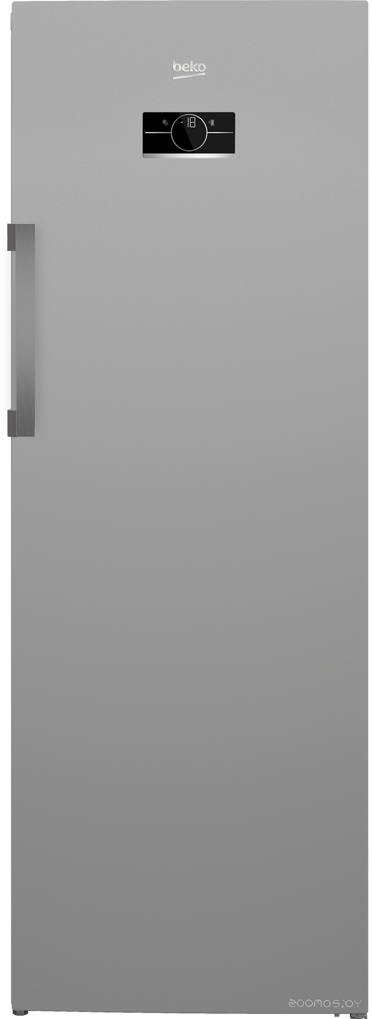 Морозильник Beko B3RFNK292S в  магазине Терабит Могилев