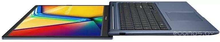 Ноутбук Asus Vivobook 15 X1504VA-BQ579 в  магазине Терабит Могилев