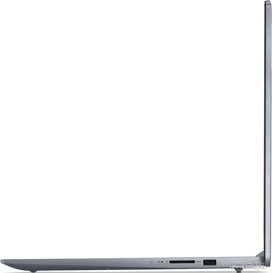 ������� Lenovo IdeaPad Slim 3 16IAH8 83ES002LRK �  �������� ������� �������