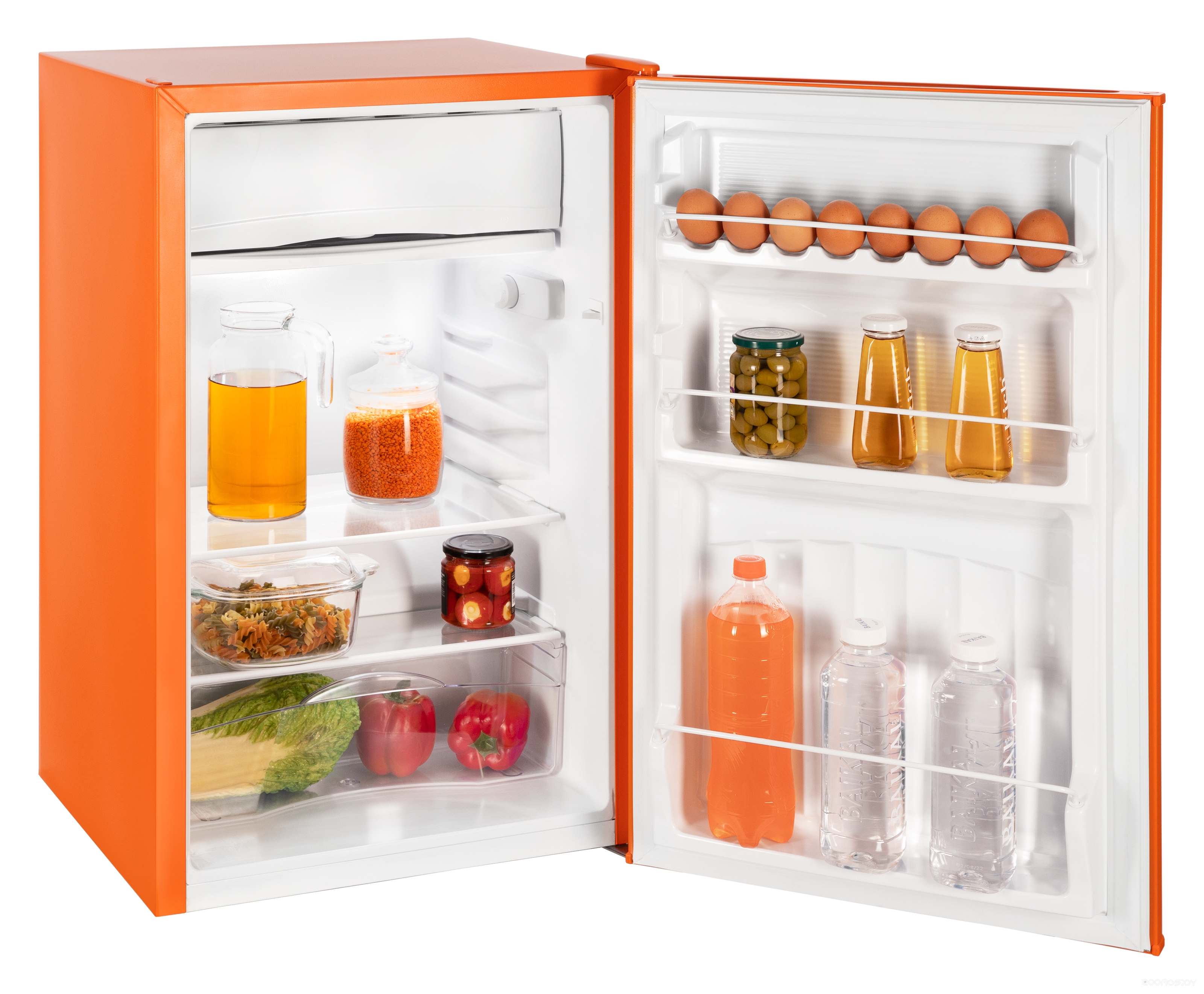 ������������ ����������� NORDFROST NR 403 Or �  �������� ������� �������